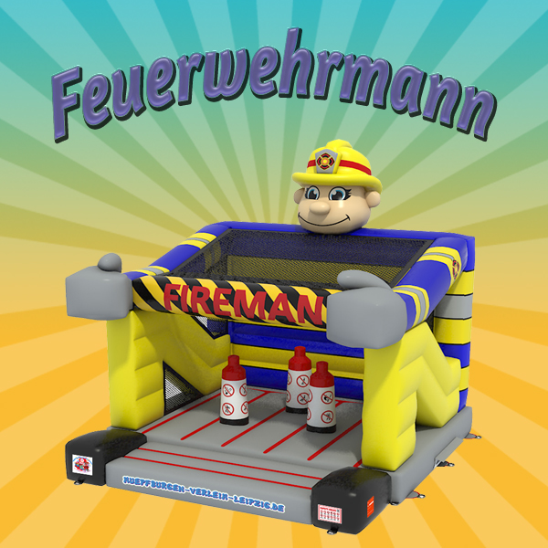 Feuerwehrmann-2.jpg