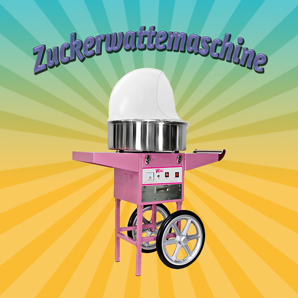 Zuckerwattemaschine.jpg