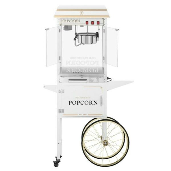 Popcornmaschine-weissgold.jpg