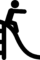 clipart903460