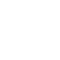 heater-icon