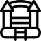 huepfburg