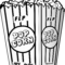 pngfind.com-movie-popcorn-png-2537519