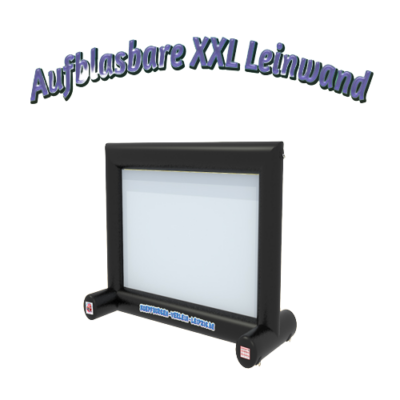 Aufblasbare-XXL-Leinwand-removebg-preview