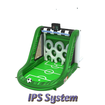 Fussballwand-mit-IPS-System-removebg-preview