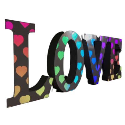 Hearts-scaled-1-1024x1024-removebg-preview