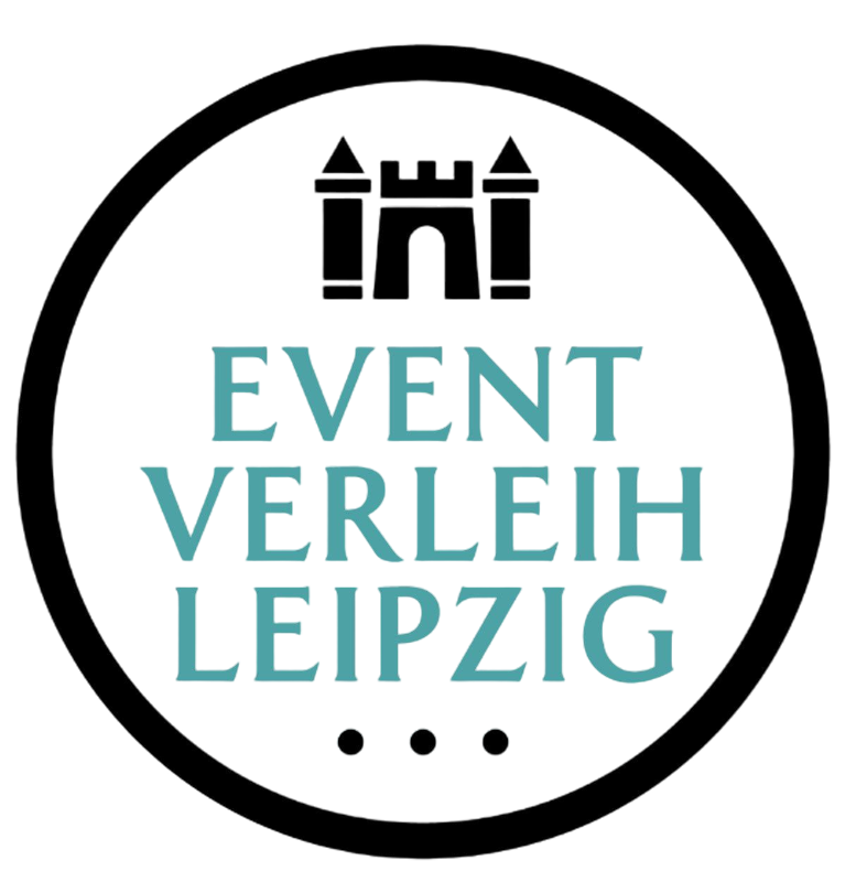Partyzelte & Eventzubehör zum Verleihen