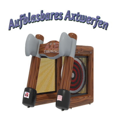 aufblasbares-Axtwerfen-removebg-preview