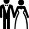 clipart1096167