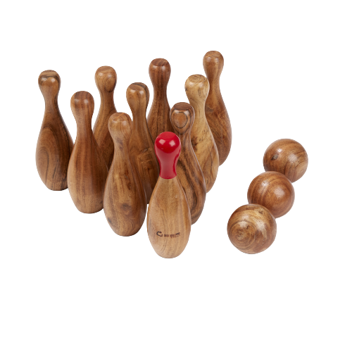 uber-hoelzernes-kegel-set-bowling-eco-hartholz-in.jpg-3-removebg-preview